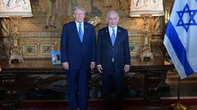 Trump told Netanyahu to end war – Israeli media