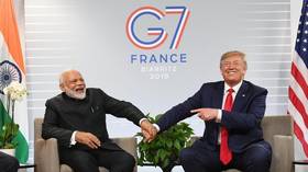 Emotional, transactional, ideological: What India gains from Trump’s comeback