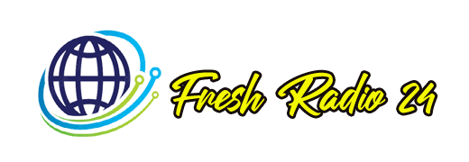 Freshradio24