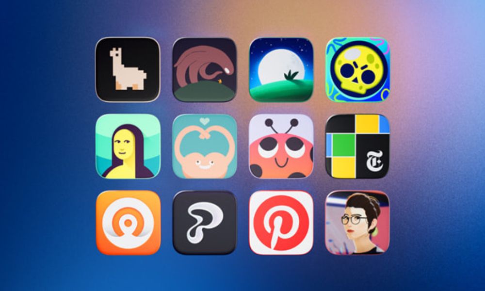 iPhone must-have apps 2024